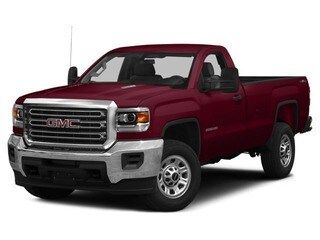 gmc sierra 3500hd 2018 1GT32WCY1JZ298244 image gmc sierra 3500hd 2018 1GT32WCY1JZ298244 image